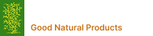 Olibanum BV